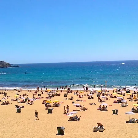 Bright 3br With Sea Views In By Buena Vista Apartamento Sliema