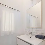 Bright 3br With Sea Views In By Buena Vista Lägenhet