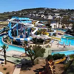 Bright 3br With Sea Views In By Buena Vista Lägenhet *