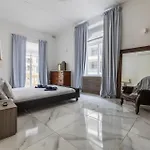 Bright 3br With Sea Views In By Buena Vista Lägenhet