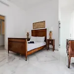 Bright 3br With Sea Views In By Buena Vista
