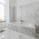 Bright 3br With Sea Views In By Buena Vista Lägenhet *