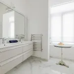 Bright 3br With Sea Views In By Buena Vista Lägenhet