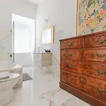 Bright 3br With Sea Views In By Buena Vista Lägenhet *