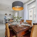 Bright 3br With Sea Views In By Buena Vista