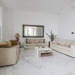 Bright 3br With Sea Views In By Buena Vista Lägenhet