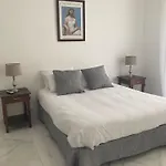 Bright 3br With Sea Views In By Buena Vista *