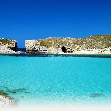 Bright 3br With Sea Views In By Buena Vista Lejlighed