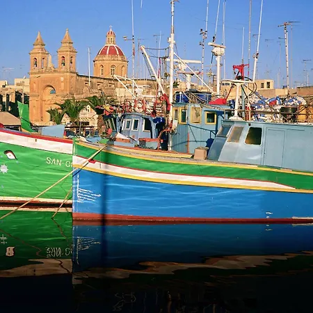 Bright 3br With Sea Views In By Buena Vista *