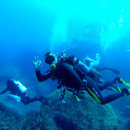 Bright 3br With Sea Views In By Buena Vista Apartment Sliema