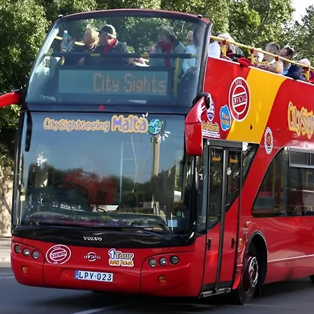 Bright 3br With Sea Views In By Buena Vista *